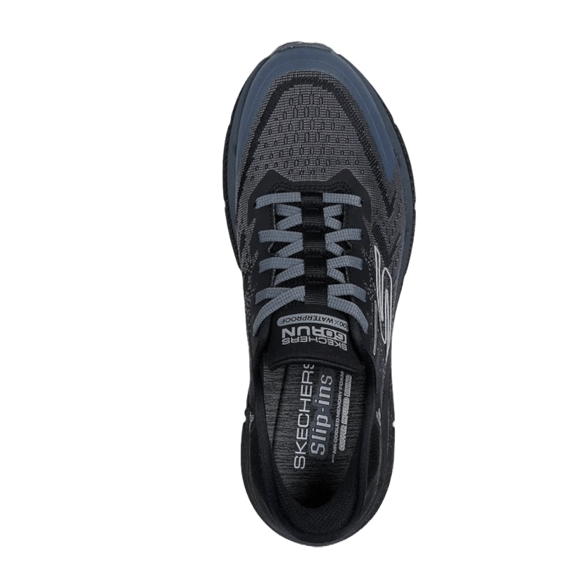 SORT  SLIP-INS: MAX CUSHIONING PREMIER 2.0 - STANCH WATERPROOF