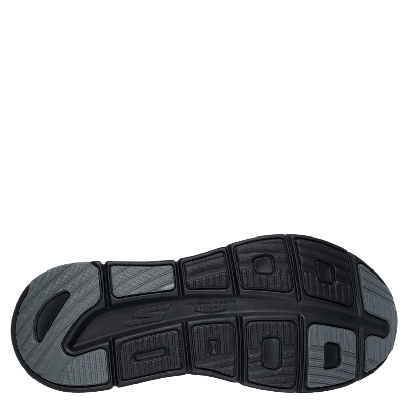SORT  SLIP-INS: MAX CUSHIONING PREMIER 2.0 - STANCH WATERPROOF