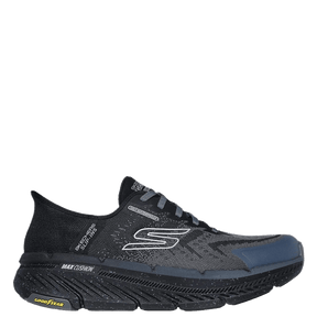 SORT  SLIP-INS: MAX CUSHIONING PREMIER 2.0 - STANCH WATERPROOF