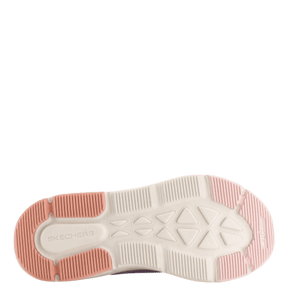 Skechers Max Cushioning Delta Ultimate Endurance sneakers dame lavendel