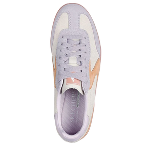 Skechers Hotshot - For The Win sneakers dame lilla