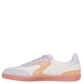 Skechers Hotshot - For The Win sneakers dame lilla