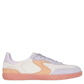 Skechers Hotshot - For The Win sneakers dame lilla