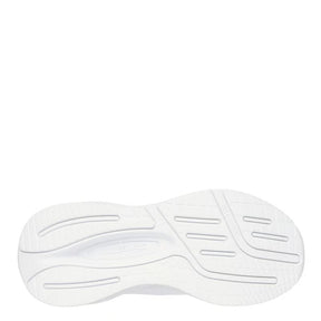 Skechers GOwalk Max Cushioning Arch Fit - Roslyn sneakers dame hvid