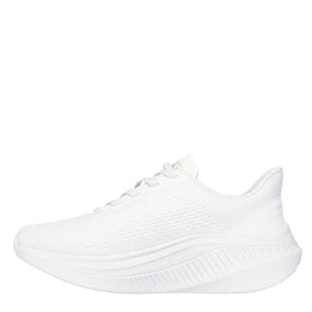 Skechers GOwalk Max Cushioning Arch Fit - Roslyn sneakers dame hvid