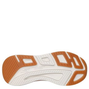 Skechers Max Cushioning Elite 2.0 - Alva sneakers dame glimmer