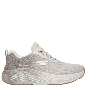 Skechers Max Cushioning Elite 2.0 - Alva sneakers dame glimmer
