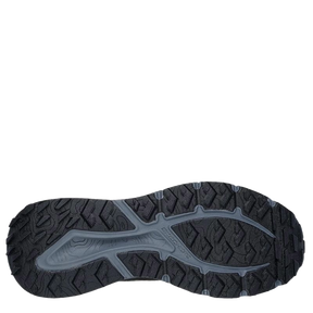 Skechers Slip-ins Switch Back - Mist sneakers børn sort