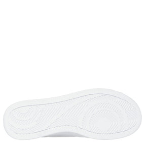 Skechers Slip-ins Sport Court 2.0 - Konor sneakers herre hvid