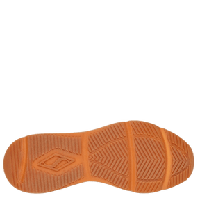 Skechers Street Tres-Air Uno - Casairal Sneakers herre grøn