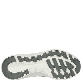 Skechers Arch Fit 2.0 Big League sneakers dame grøn