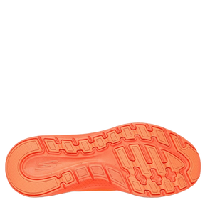 Skechers Arch Fit 2.0 Chromatic Flow sneakers dame orange
