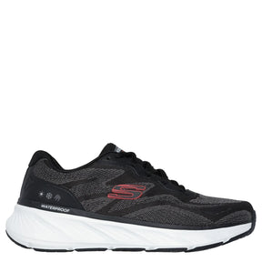 Skechers Edgeride - Konzo Sneakers herre sort