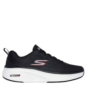 Skechers GO RUN 2.0 Elevate - Fluid Motion sneakers herre sort