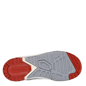 Skechers SKX-228 sneakers børn hvid