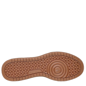 Skechers Koopa Court - Volley Low sneakers herre hvid