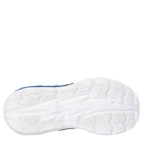 Skechers Light Storm 2.0 - Bolt-Brights blinkesko børn rød