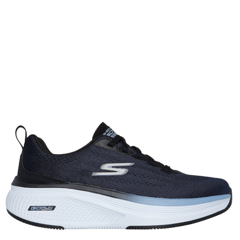 Skechers GO RUN 2.0 Elevate sneakers dame sort
