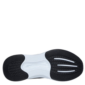 Skechers GO RUN 2.0 Elevate sneakers dame sort