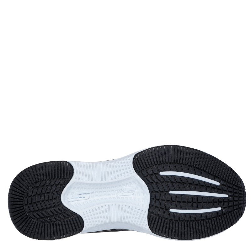 Skechers GO RUN 2.0 Elevate sneakers dame sort