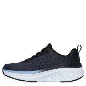 Skechers GO RUN 2.0 Elevate sneakers dame sort