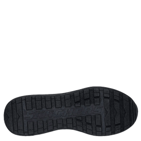 Skechers Netson - Gander sneakers herre sort