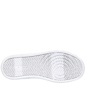 Skechers Smooth Street - Genzo sneakers børn hvid