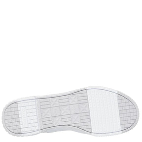 Skechers Jade - put it in neutral sneakers dame hvid