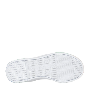 Skechers Jade sneakers børn hvid