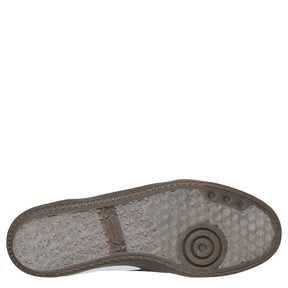 Skechers Hotshot – Pyke sneakers dame hvid