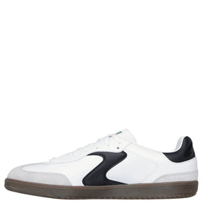 Skechers Hotshot – Pyke sneakers dame hvid