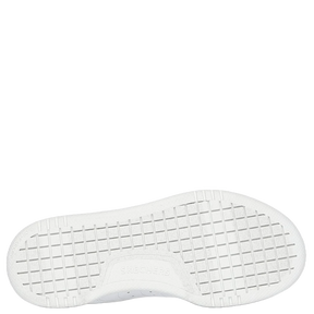 Skechers Quick Street sneakers børn hvid