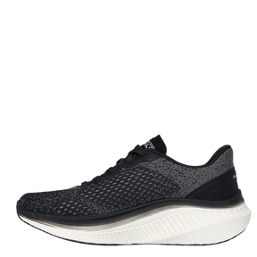 Skechers GO WALK Max Cushioning Arch Fit - Roslyn sneakers dame sort