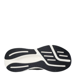 Skechers GO WALK Max Cushioning Arch Fit - Roslyn sneakers dame sort