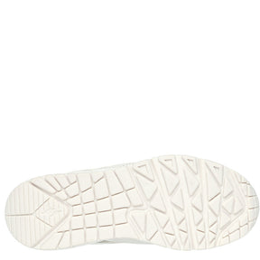 Skechers Uno Gen1 - Color Surge sneakers børn beige
