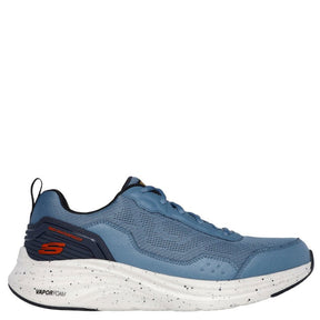 Skechers Vapor Foam - Veiko sneakers herre blå