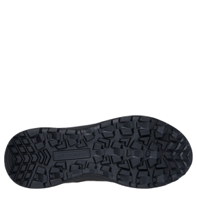 Skechers Cambert Harlan støvler herre brun