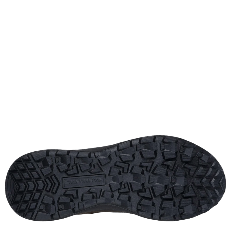 Skechers Cambert Harlan støvler herre brun
