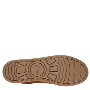 Skechers Keepsakes 2.0 - Winter Favorite støvle dame brun
