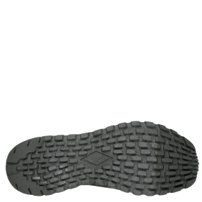 Skechers Uno Rugged - Dancing N The Rain gummistøvle dame grøn