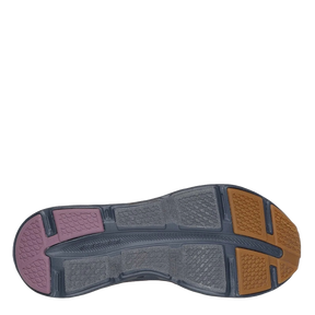 Skechers Glide-Step Altus sneakers dame beige