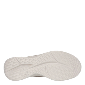 Skechers Slade - Deacon slip-ins herre brun