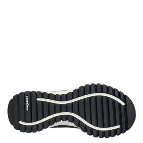 SORT ARCH FIT DISCOVER - ELEVATION GAIN WATERPROOF - Peti Sko - SKECHERS