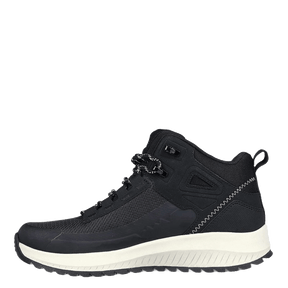 SORT ARCH FIT DISCOVER - ELEVATION GAIN WATERPROOF - Peti Sko - SKECHERS