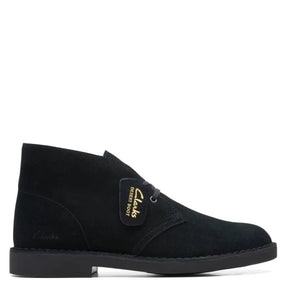 SORT DESSERT BT EVO G - Peti Sko - CLARKS
