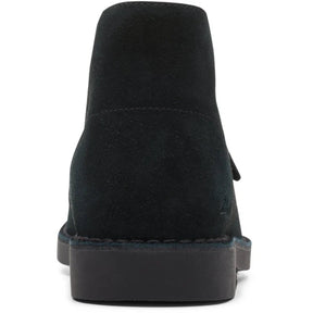 SORT DESSERT BT EVO G - Peti Sko - CLARKS