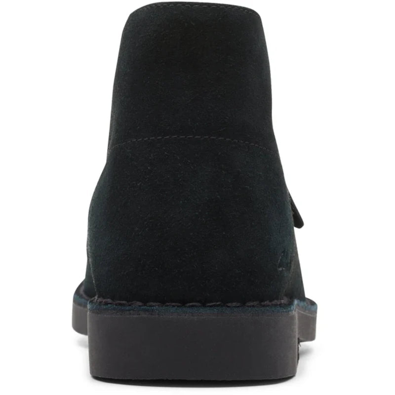 SORT DESSERT BT EVO G - Peti Sko - CLARKS