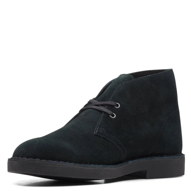 SORT DESSERT BT EVO G - Peti Sko - CLARKS