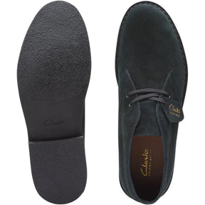 SORT DESSERT BT EVO G - Peti Sko - CLARKS