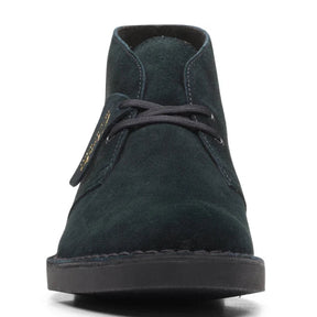 SORT DESSERT BT EVO G - Peti Sko - CLARKS